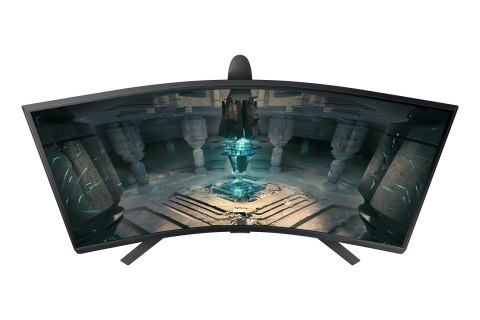 Samsung Odyssey G6 LS32BG650EUXEN - 32'' Samsung Odyssey G6 LS32BG650EUXEN - 32''