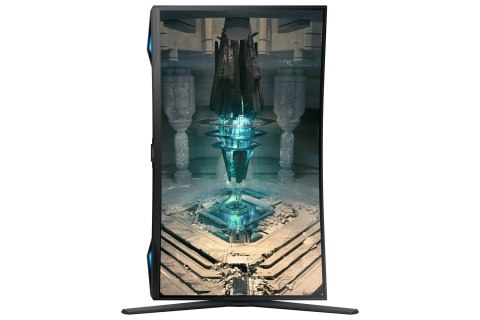 Samsung Odyssey G6 LS32BG650EUXEN - 32'' Samsung Odyssey G6 LS32BG650EUXEN - 32''