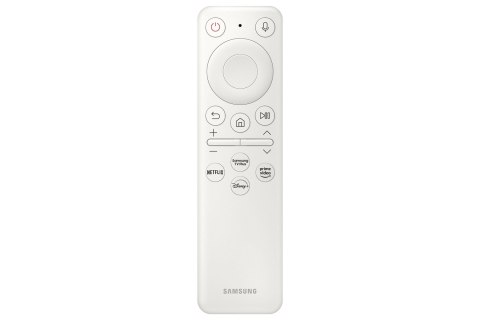 Samsung Odyssey G6 LS32BG650EUXEN - 32'' Samsung Odyssey G6 LS32BG650EUXEN - 32''
