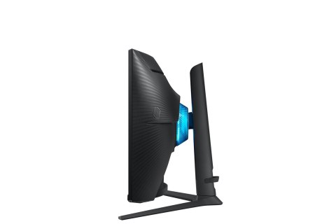 Samsung Odyssey G6 LS32BG650EUXEN - 32'' Samsung Odyssey G6 LS32BG650EUXEN - 32''