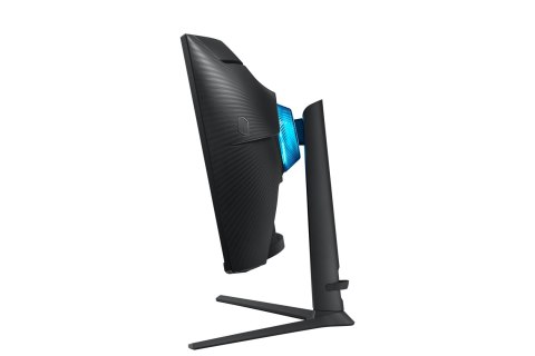 Samsung Odyssey G6 LS32BG650EUXEN - 32'' Samsung Odyssey G6 LS32BG650EUXEN - 32''