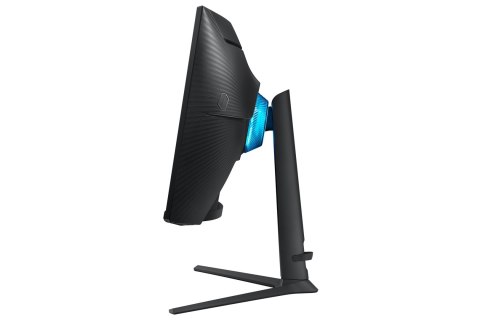 Samsung Odyssey G6 LS32BG650EUXEN - 32'' Samsung Odyssey G6 LS32BG650EUXEN - 32''