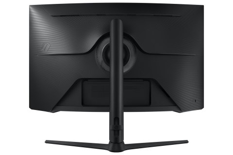 Samsung Odyssey G6 LS32BG650EUXEN - 32'' Samsung Odyssey G6 LS32BG650EUXEN - 32''