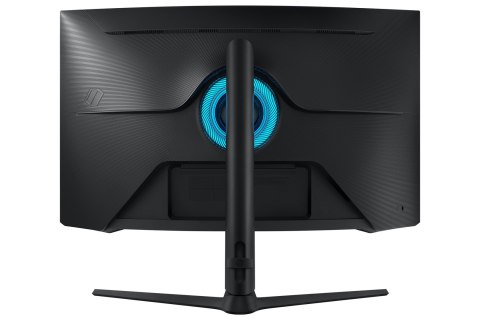 Samsung Odyssey G6 LS32BG650EUXEN - 32'' Samsung Odyssey G6 LS32BG650EUXEN - 32''