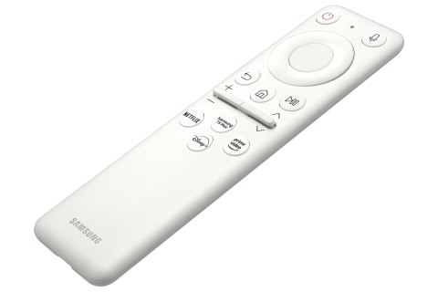 Samsung Odyssey G6 LS32BG650EUXEN - 32'' Samsung Odyssey G6 LS32BG650EUXEN - 32''