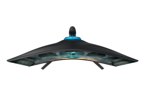 Samsung Odyssey G6 LS32BG650EUXEN - 32'' Samsung Odyssey G6 LS32BG650EUXEN - 32''