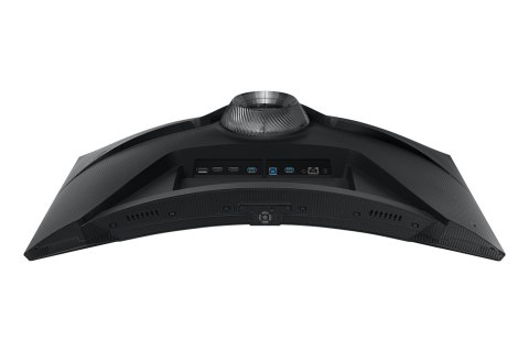 Samsung Odyssey G6 LS32BG650EUXEN - 32'' Samsung Odyssey G6 LS32BG650EUXEN - 32''