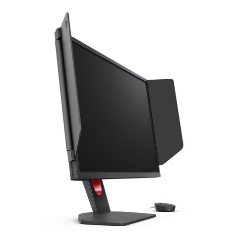 ZOWIE XL2566K 62.23CM 24.5IN TN/1920X1080 320CD 16:9 LED 1MS