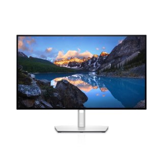 DELL ULTRASHARP 27 MONITOR- U2722D - 68.47CM (27)