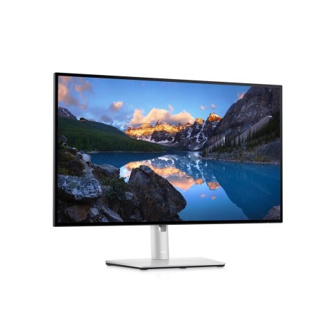 DELL ULTRASHARP 27 MONITOR- U2722D - 68.47CM (27)