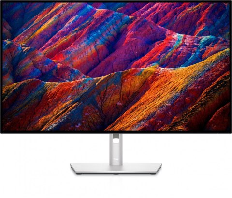 MONITOR DELL LED 32" U3223QE MONITOR DELL LED 32" U3223QE