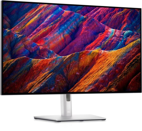 MONITOR DELL LED 32" U3223QE MONITOR DELL LED 32" U3223QE