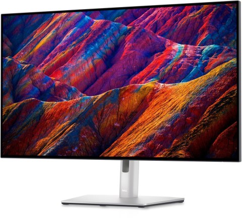 MONITOR DELL LED 32" U3223QE MONITOR DELL LED 32" U3223QE