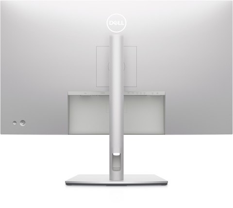 MONITOR DELL LED 32" U3223QE MONITOR DELL LED 32" U3223QE