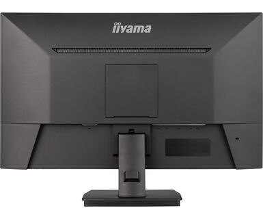 MONITOR IIYAMA LED 27" XU2794HSU-B6 MONITOR IIYAMA LED 27" XU2794HSU-B6
