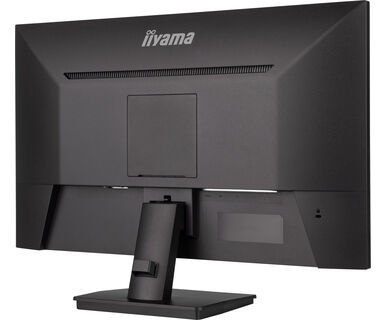 MONITOR IIYAMA LED 27" XU2794HSU-B6 MONITOR IIYAMA LED 27" XU2794HSU-B6