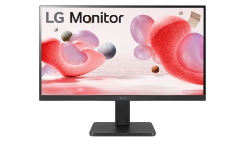 MONITOR LCD 22" VA/22MR410-B LG