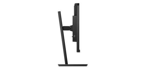 Philips B Line 275B1H/00 monitor komputerowy 68,6 cm (27") 2560 x 1440 px 2K Ultra HD LED Czarny Philips B Line 275B1H/00 monitor komputerowy 68,6 cm (27") 2560 x 1440 px 2K Ultra HD LED Czarny