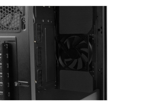 GENESIS OBUDOWA IRID 505 MIDI TOWER GENESIS OBUDOWA IRID 505 MIDI TOWER