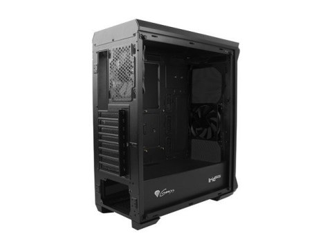 GENESIS OBUDOWA IRID 505 MIDI TOWER GENESIS OBUDOWA IRID 505 MIDI TOWER