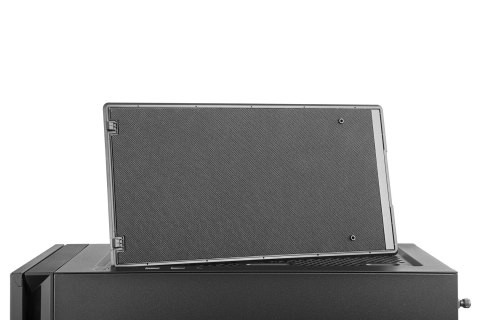 OBUDOWA KOMPUTEROWA MINITOWER MATX W/O PSU MCSS400-KN5N-S00 COOLER MASTER OBUDOWA KOMPUTEROWA MINITOWER MATX W/O PSU MCSS400-KN5N-S00 COOLER MASTER