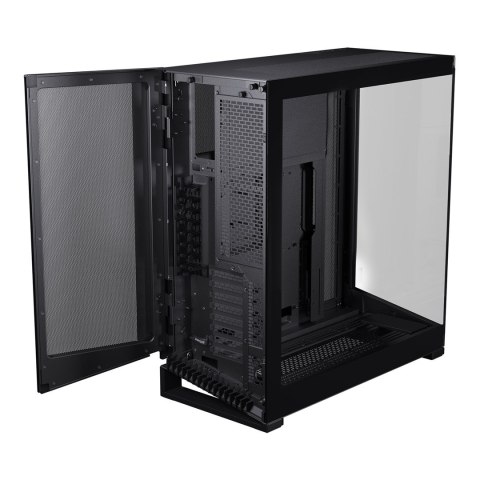 Phanteks NV7 - FT - udvidet ATX