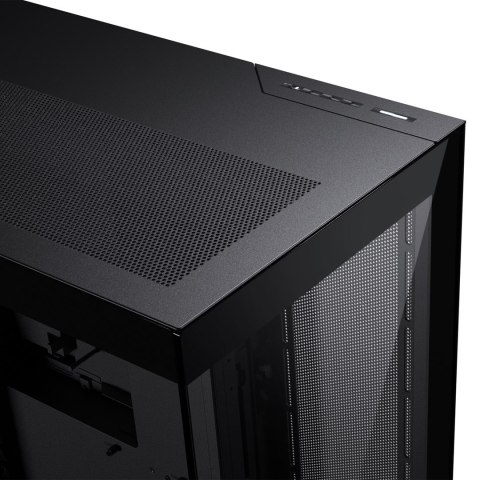 Phanteks NV7 - FT - udvidet ATX