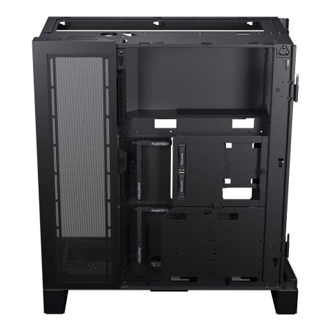 Phanteks NV7 - FT - udvidet ATX