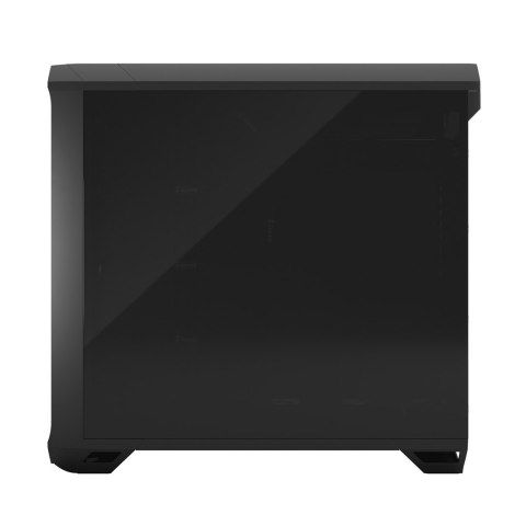 Obudowa Fractal Torrent Black RGB TG Light Tint 5x Fan ATX Obudowa Fractal Torrent Black RGB TG Light Tint 5x Fan ATX