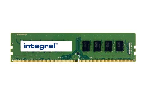 16GB Samsung DDR4 PC4-23400 3200MHz NON-ECC 1.2V UDIMM 16GB Samsung DDR4 PC4-23400 3200MHz NON-ECC 1.2V UDIMM