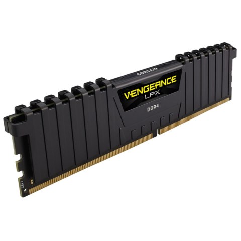 Corsair DDR4 16GB (2x8GB) 3600MHz CL18 Vengeance Corsair DDR4 16GB (2x8GB) 3600MHz CL18 Vengeance