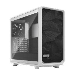 Fractal Design Meshify 2 - wieża - udv