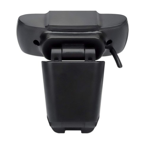 Kamera Internetowa MANHATTAN 462006 USB 2.0 FULL HD 1080P Kamera Internetowa MANHATTAN 462006 USB 2.0 FULL HD 1080P