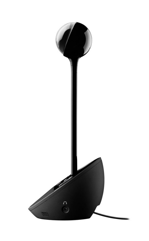 Kamera internetowa Logitech BCC950 Conference 960-000867 Kamera internetowa Logitech BCC950 Conference 960-000867