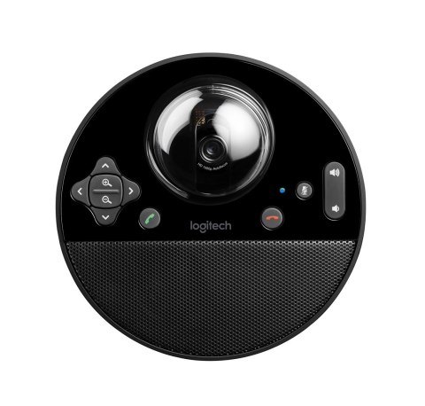 Kamera internetowa Logitech BCC950 Conference 960-000867 Kamera internetowa Logitech BCC950 Conference 960-000867