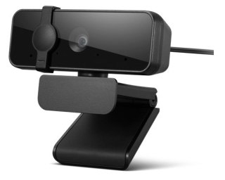 LENOVO ESSENTIAL FHD WEBCAM/.