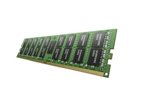 M378A1G44AB0-CWE - 8 GB - 1 x 8 GB - DDR4 - 3200 MHz - 288-pin DIMM M378A1G44AB0-CWE - 8 GB - 1 x 8 GB - DDR4 - 3200 MHz - 288-pin DIMM