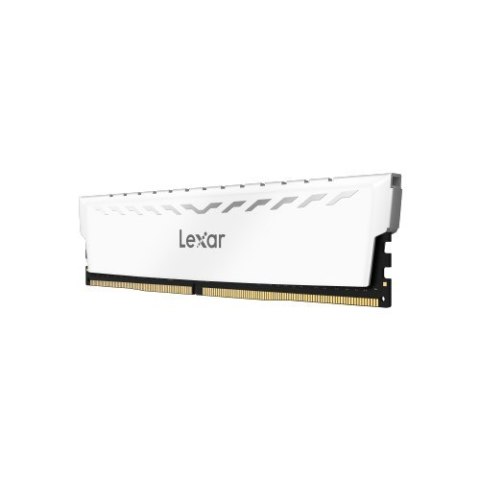 MEMORY DIMM 16GB PC28800 DDR4/K2 LD4BU008G-R3600GDWG LEXAR