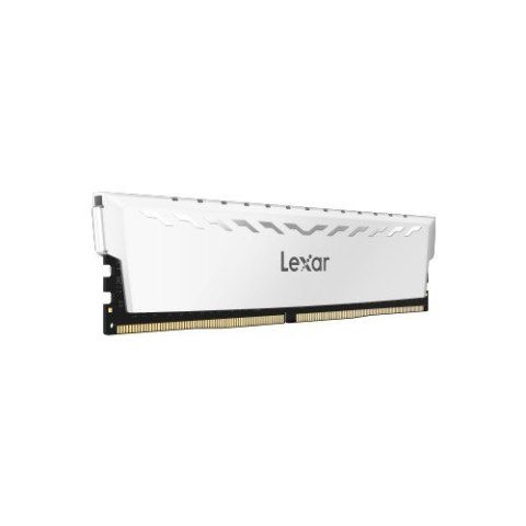 Pamięć Lexar THOR Gaming 16GB DDR4 3600MHz Pamięć Lexar THOR Gaming 16GB DDR4 3600MHz