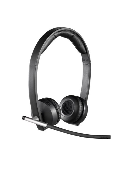 HEADSET H820E DUAL WRL/981-000517 LOGITECH