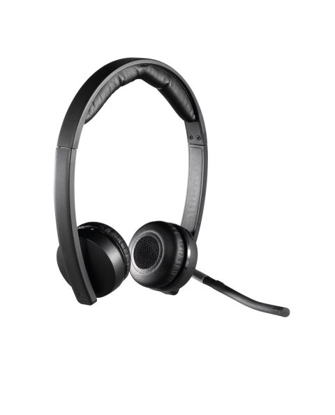 HEADSET H820E DUAL WRL/981-000517 LOGITECH