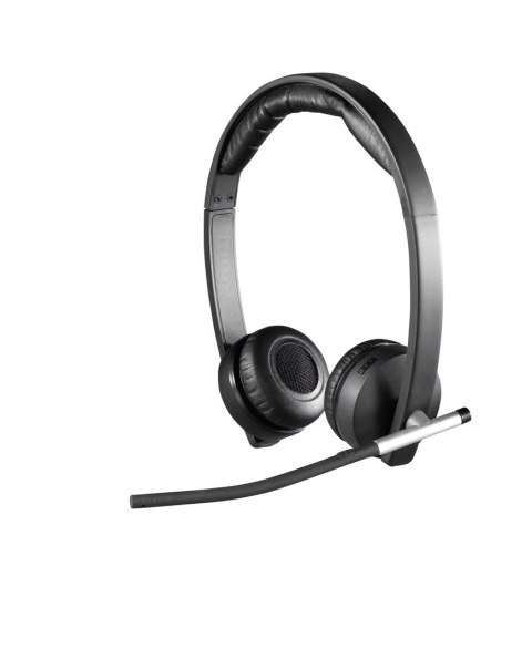 HEADSET H820E DUAL WRL/981-000517 LOGITECH