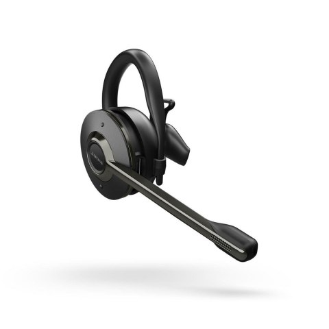 JABRA ENGAGE 65 CONVERTIBLE/IN