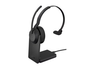 JABRA EVOLVE2 55/LINK380A UC MONO