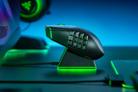 Mysz Razer Naga Pro Mysz Razer Naga Pro