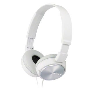 Sony MDR-ZX310AP