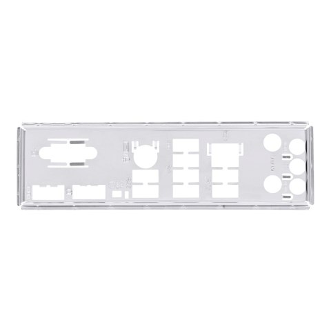 ASUS PRIME B650M-A WIFI AMD B650 Gniazdo AM5 micro ATX ASUS PRIME B650M-A WIFI AMD B650 Gniazdo AM5 micro ATX