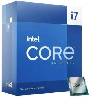 CPU CORE I7-14700 S1700 BOX/2.1G BX8071514700 S RN40 IN