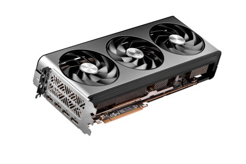 NITRO+AMD RADEON RX7900 GRE GAM/OC 16GB GDDR6 DUAL HDMI DUAL DP NITRO+AMD RADEON RX7900 GRE GAM/OC 16GB GDDR6 DUAL HDMI DUAL DP
