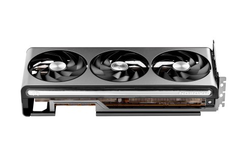 NITRO+AMD RADEON RX7900 GRE GAM/OC 16GB GDDR6 DUAL HDMI DUAL DP NITRO+AMD RADEON RX7900 GRE GAM/OC 16GB GDDR6 DUAL HDMI DUAL DP